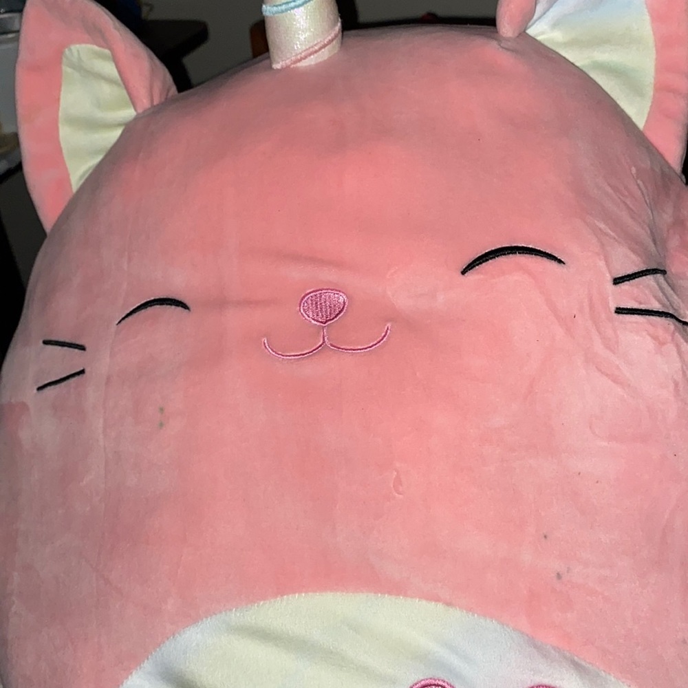 Squishmellow